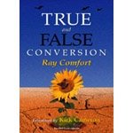 True and False Conversion