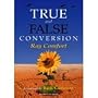 True and False Conversion