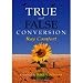 Search : True and False Conversion