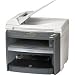 Canon MF-4690PL i-SENSYS Lasermultifunktionsgerät