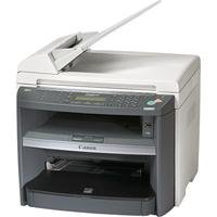 Canon MF-4690PL i-SENSYS Lasermultifunktionsgerät