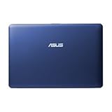 New Asus Netbook Eeepc1015px 10.1inch Intel N570 UMA 1GB DDR3 250GB 32Bit B ....