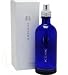 Kenkai - Protagonist Body Sculpting 3.3 oz.
