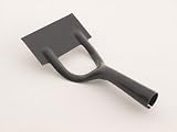 Sparko A312 Dutch Hoe Head 5In