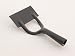 Sparko A312 Dutch Hoe Head 5In