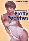 Pretty Peaches 1978 Desiree Cousteau John Leslie