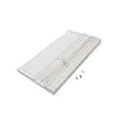 Martha Stewart Crafts 12-Inch Simple Paper Trimmer