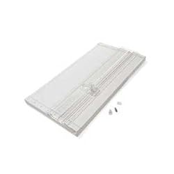 Martha Stewart Crafts 12-Inch Simple Paper Trimmer