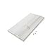Martha Stewart Crafts 12-Inch Simple Paper Trimmer
