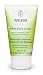 Birch Body Scrub by Weleda / 5.1 oz.