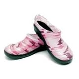 SLOGGERS Women