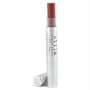 Clear Color Moisturizing Lip Tint Spf 8 - # 07 Rose