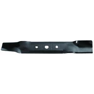 Replacement Mower Blades, 48 REPL MOWER BLADES