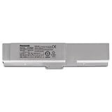 Panasonic TOUGHBOOK 73 LION BATT ( CF-VZSU26U )