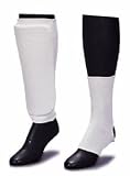 Shin Pad