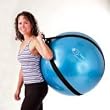 FitBALL Carry Strap FitBALL Carry Strap