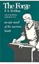 The Forge (Library Alabama Classics)