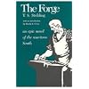 The Forge (Library Alabama Classics)