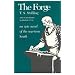 The Forge (Library Alabama Classics)