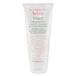 Trixera+ Selectiose Emollient Cream (For Severely Dry Sensitive Skin) - 200ml/6.76oz
