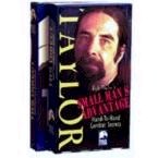 Small Man Advantage Bob Taylor Self Defense Fighting Dvd by 