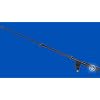 Atlas Sound PB21X Extendable Length Boom Ebony