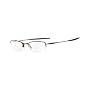 Oakley JACKKNIFE 4.0 Eyeglasses