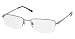 Polo PH 1032 Men's Eyeglasses