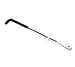 BKI B0063 Brush-B0063