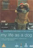 My Life as a Dog [VHS]