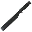 Ontario Tactical Knives - Spec 8 Machette
