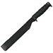 Ontario Tactical Knives - Spec 8 Machette