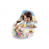 Snap 'N Style Babies - Bathtime For Kira