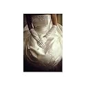 Classic Silk Gloves for Weddings and Other Formal Events