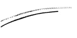 Taylor Made Products 924 72″ Fiberglass Boat Cover Marine Support Bow Taylor Made Products 924 72″ Fiberglass Boat Cover Marine Support Bow