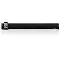 37" Speaker Bar