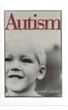 Autism (Single Title: Science)