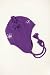 Speak Now Winter Hat