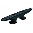 Seachoice Prod 30841 Plastic Cleat