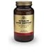 Solgar-Ultimate Bone Support: 120 Tablets