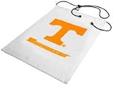 Tennessee Volunteers Set of 2 Rope-A-Towels