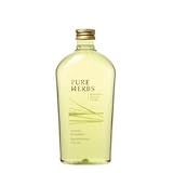 Produkt-Bild: ADA PH Shampoo 1 Karton = 6 x 250 ml