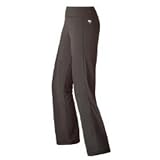 Mountain Hardwear Women's Synchro Pants