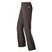 Apparel : Mountain Hardwear Women's Synchro Pants