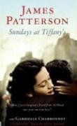 Sundays at Tiffany's