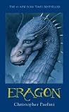 Eragon
