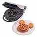 Villaware Mickey Mouse Waffle Maker