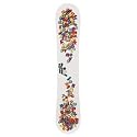 Burton Avenue Snowboard Women's 2008 (2nd) 147cm