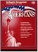 Books : The Americans In-Depth Resources Unit 1 American Beginnings to 1783