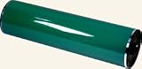 LANIER DRUM KIT - #: C2087-9037 FOR USE IN: 5255MFD, 5265MFD, 5455, 5470, 5485, 5505, 5685, 5705, LD0105, LD055, LD060, LD075, LD090, LD151, LD160, LD175